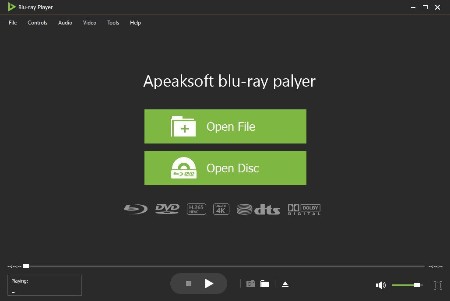 Apeaksoft-Blu-ray-Player-1-1-28-Multilingual.jpg