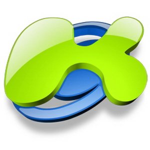 K-Lite Codec Pack 15.9.0 Mega / Full / Standard / Basic + Update