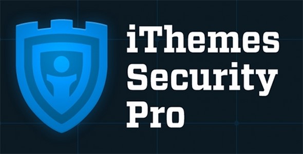 1509773245_ithemes-security-pro.jpg