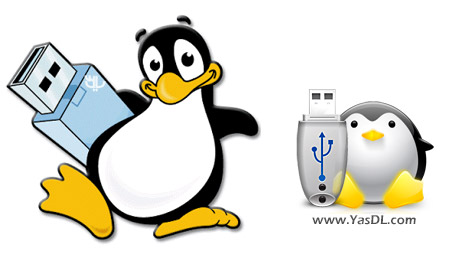 Universal-USB-Installer.cover_.jpg