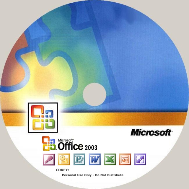 office2003.jpg