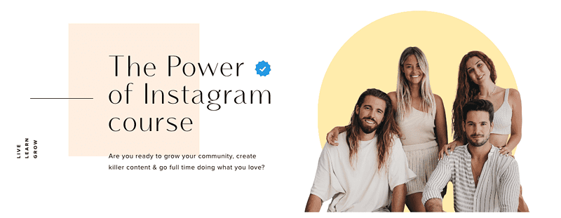 Club-Life-Design-The-Power-Of-Instagram.png