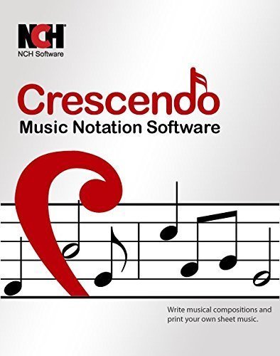 NCH-Crescendo-Masters-8-92.jpg
