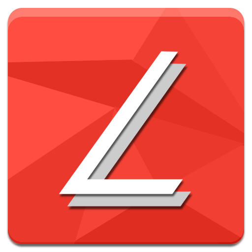 q7Rvnz8YRxlQTNHbgMuX9RsUoREUTJHM.png