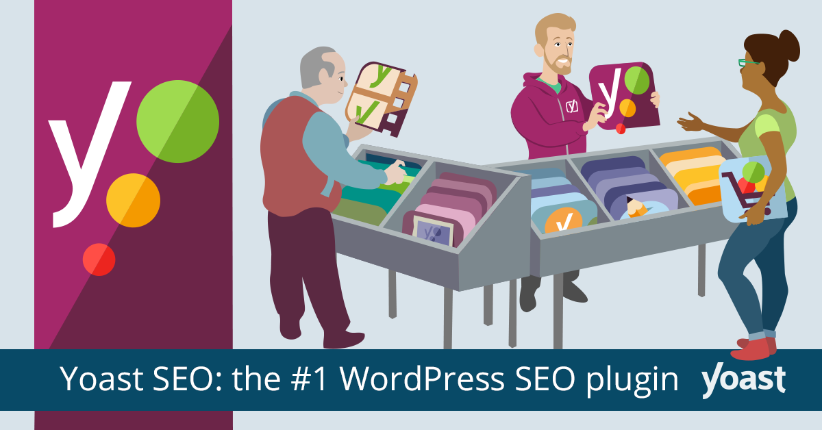 Yoast-SEO-FB.png