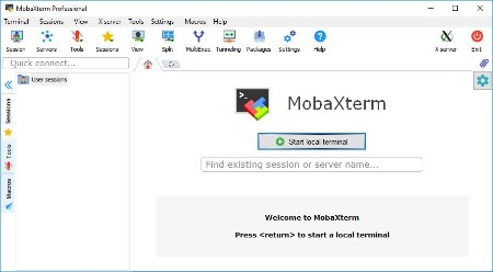 Moba-Xterm-23-0.jpg