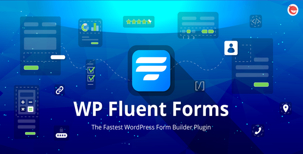 1581183096_wp-fluent-forms-pro-add-on.png