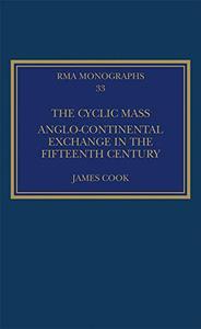 The Cyclic Mass Anglo-Continental Exchange in the Fifteenth Century