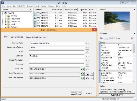 Exif-Pilot-6-17.jpg