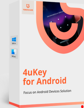 Tenorshare-4uKey-for-Android.png