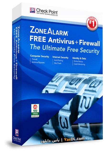 ZoneAlarm-Pro.jpg