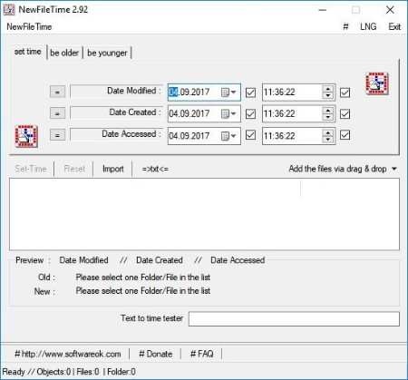 New-File-Time-6-91.jpg