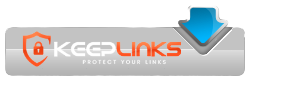 nitro-removebg-preview-1-kopie-removebg-preview.png