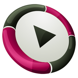 Media-Player1.png