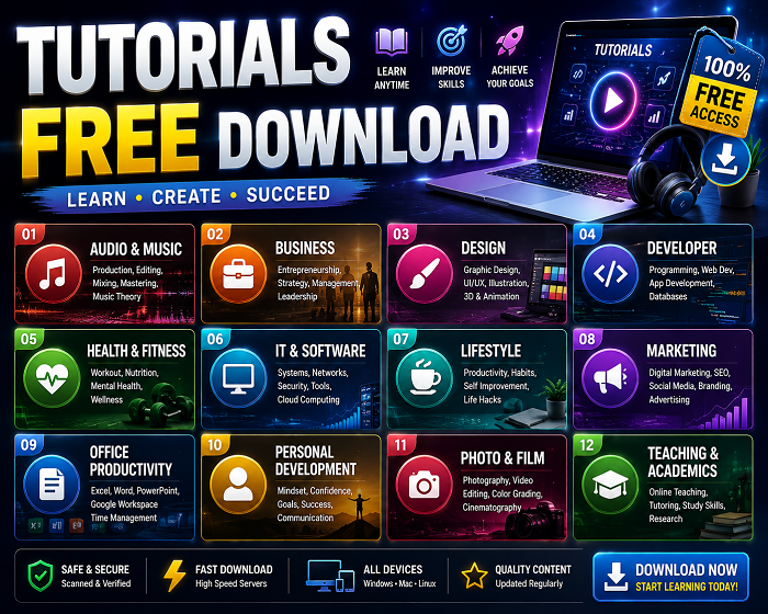 c573933b-5159-42f2-b60b-1ef38f1d2704.png