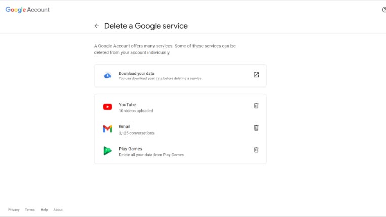 How-to-Delete-a-Gmail-Account.jpg