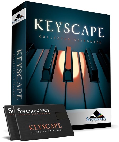 Spectrasonics-Keyscape-v1-3-4c.jpg