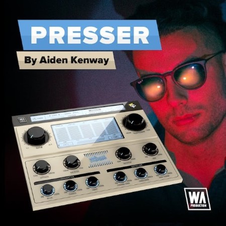 W-A-Production-Presser-v1-00.jpg