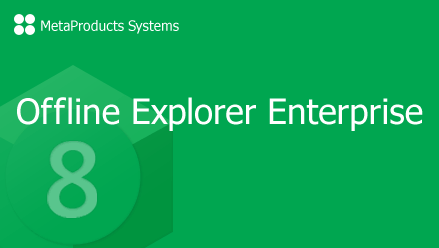 1601466574_metaproducts-offline-explorer-enterprise-8.png