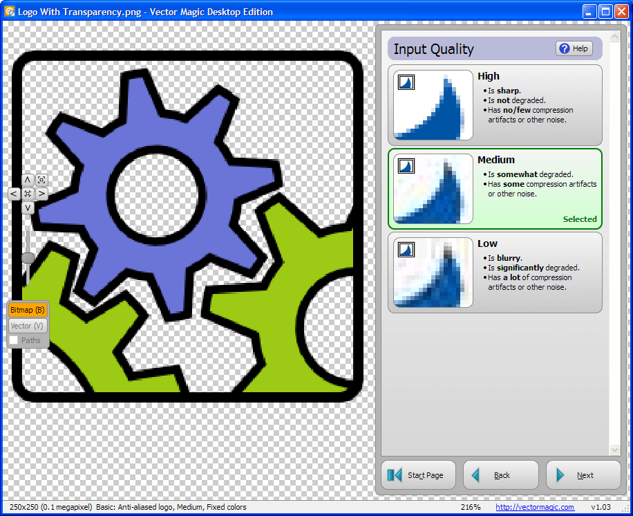 05_input_quality.png