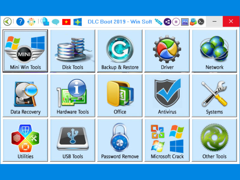 dlc-boot-2019.jpg