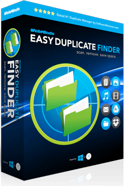 Easy-Duplicate-Finder-7-23-0-42-x64-Multilingual.png