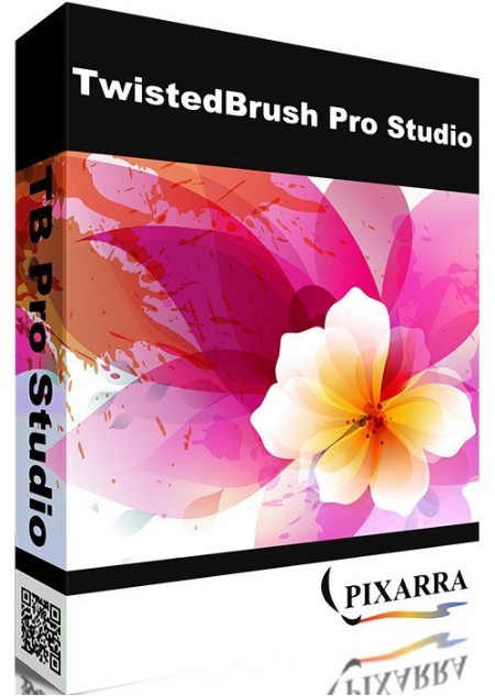Twisted-Brush-Pro-Studio-25-17.jpg