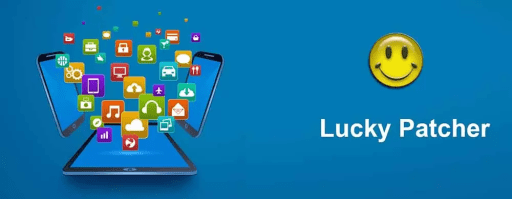 Lucky Patcher v8.8.8
