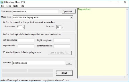All-Map-Soft-Offline-Map-Maker-8-230.jpg