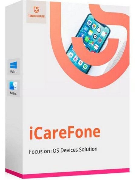 Tenorshare-i-Care-Fone-8-6-4-5-Multilingual.jpg