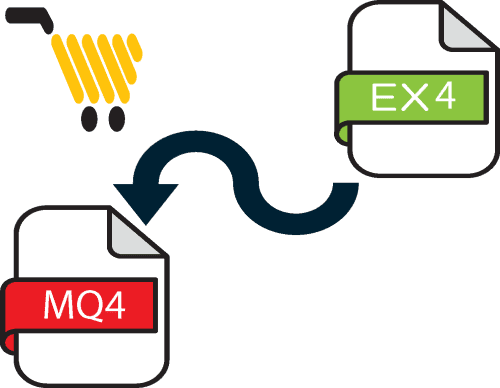 Ex4-To-mq4-Decompiler.png