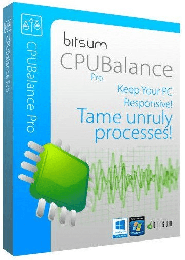 Bitsum-CPUBalance-Pro-1-4-0-6-Multilingual.png