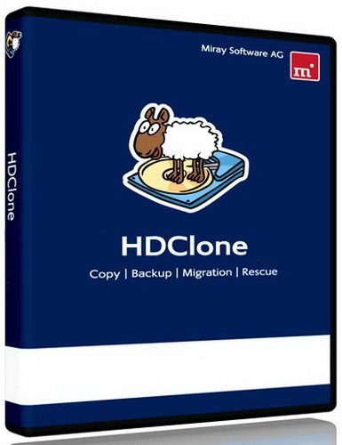 HDClone-Free-13-0-3.jpg