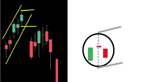 Gap Geometry - Vol 1