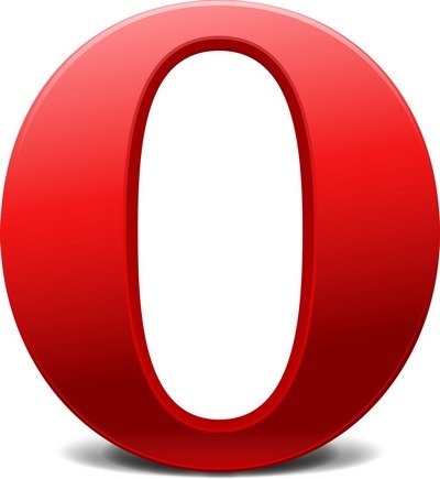 Opera 81.0.4196.60 Multilingual