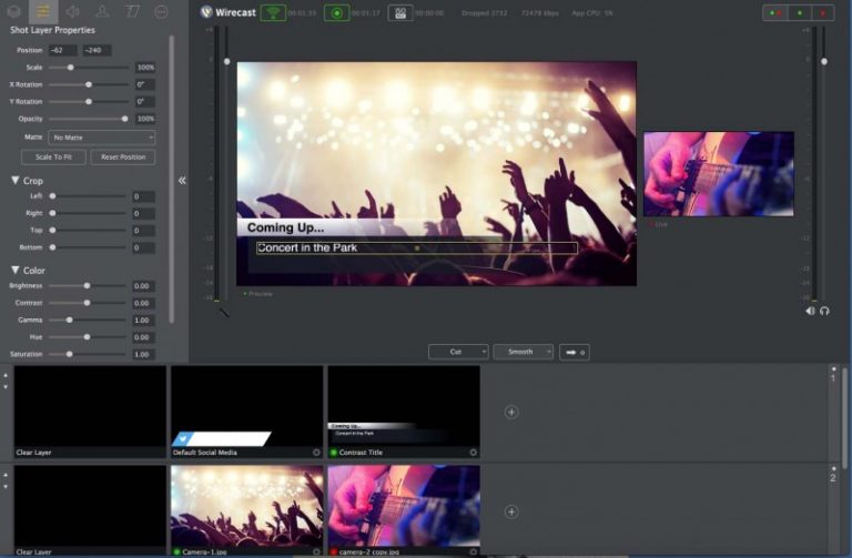 Wirecast-768x503.jpg