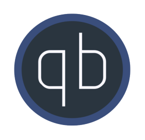 qBittorrent 4.3.0 Stable + Portable