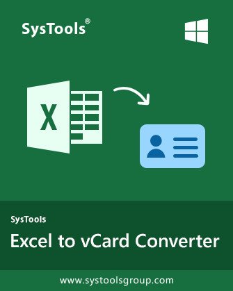 Sys-Tools-Excel-to-v-Card-Converter-7-2.jpg