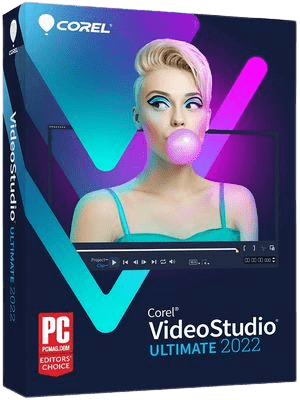 Corel-Video-Studio-Ultimate-2022-v25-3-0-584.png