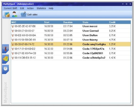 My-Hotspot-23-1.jpg