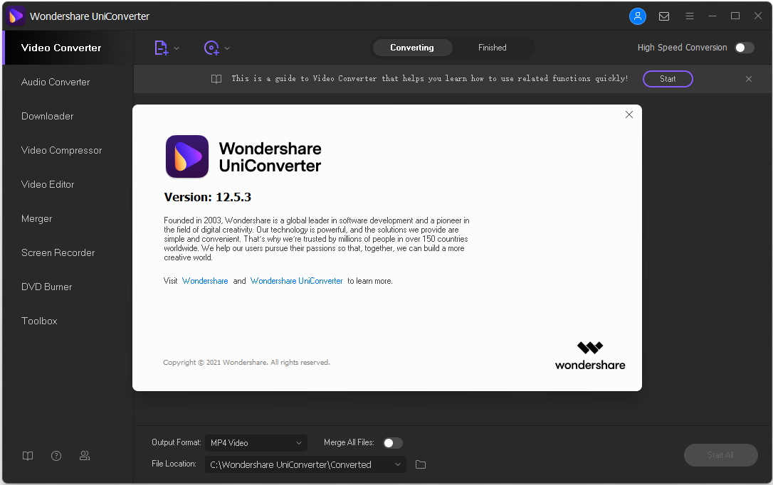 Wondershare-UniConverter.png
