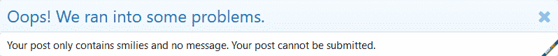 error_smilies.png