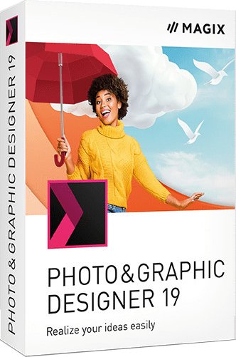 Xara-Photo-Graphic-Designer-22-5-1-65716.jpg
