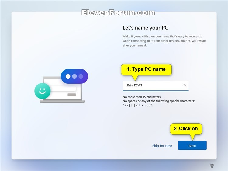 ComputerName.jpg