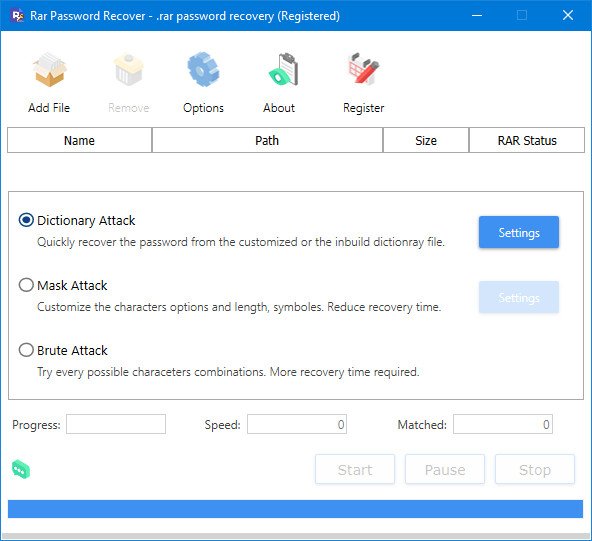 1606247546_rar-password-recover.jpg