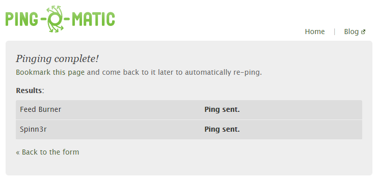 auto-ping.png