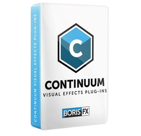 Boris-FX-Continuum-Plug-ins-2023-v16-0-3-1086.png