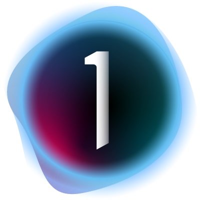 Capture One 21 Pro 14.0.2.36 Multilingual