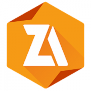 ZArchiver-Donate-300x300.png