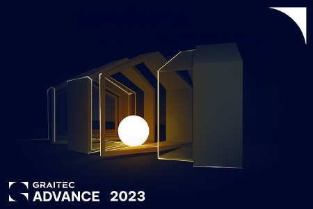 Graitec-Advance-Design-2023-1-1-build-18205-x64.jpg